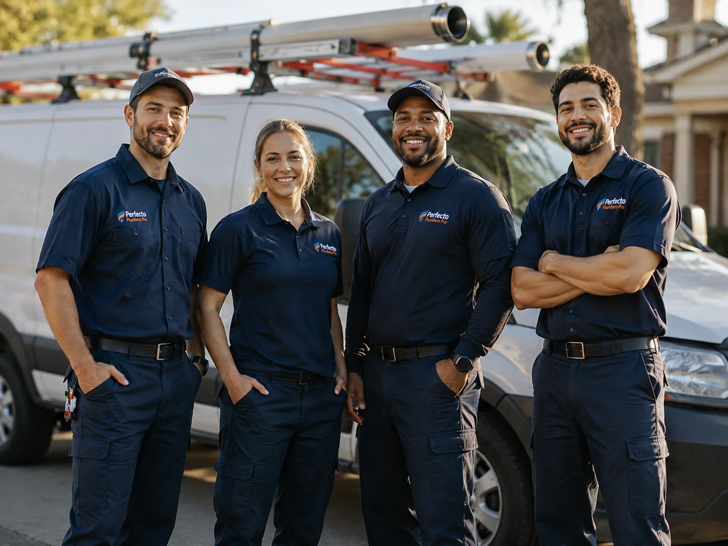 Emergency Plumber Near Me in Martinsville, VA near me