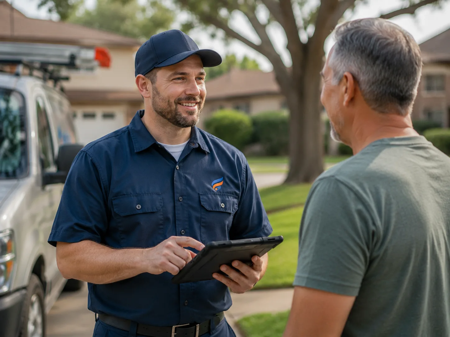 Emergency Plumber Near Me Martinsville, VA FAQs